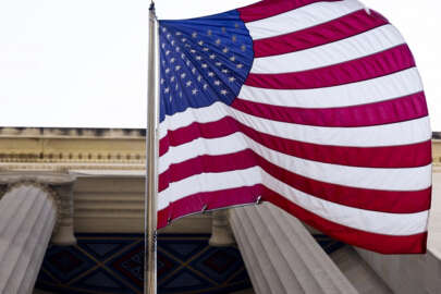 ABD'den DEAŞ operasyonu! Ebu Halil el-Fadani yakalandı