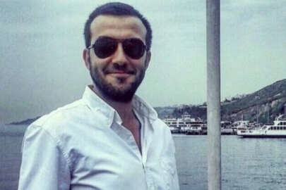 Bursa'nın acı kaybı! Genç iş insanı hayatını kaybetti...