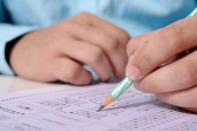 YKS ek yerleştirme sonuçları açıklandı!