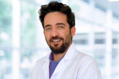 Dr. Şahin: “Doğum kontrol hapı sağlık kuruluşuna danışılmadan kullanılmamalı”