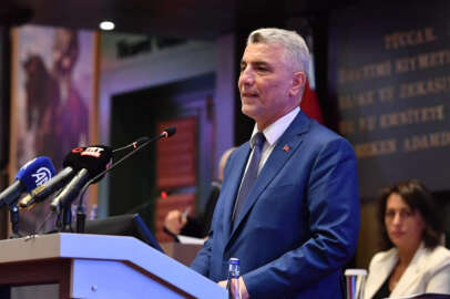 Bakan Bolat: “İkinci el araç fiyatlarında düşüşler var”