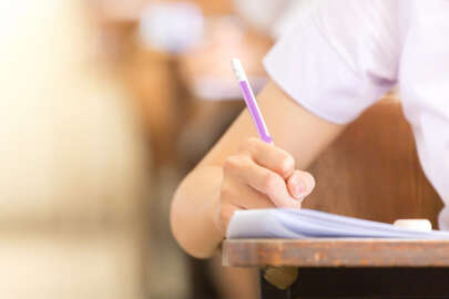 MEB'den yazılı ve uygulamalı sınavlara yönelik yeni açıklama