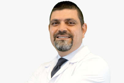 Mevsim geçişlerinde çocuklarda alerjik astıma dikkat