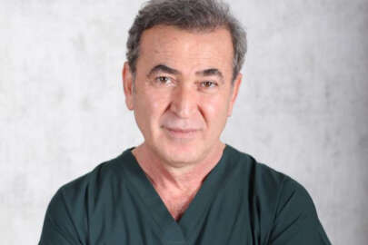 Prof. Dr. Kumru: “Gebelikteki miyomlar bebekler için tehdit oluşturabilir”