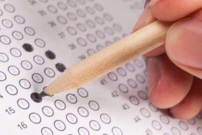 2023-DGS ek yerleştirme tercihleri alınmaya başladı