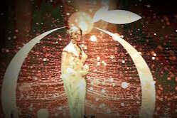 Altın Portakal Film Festivali iptal edildi