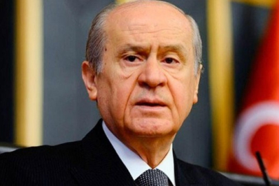 Bahçeli: “Terörün kökü milli birlik ve dayanışma ruhuyla kazınacaktır”