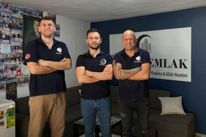 Bursa'da emlakçıların telefonları susmuyor! 'Kiracımı nasıl çıkartırım?'