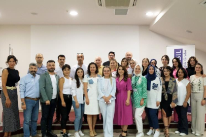 Medicabil'de medikal muhasebecilere özel etkinlik