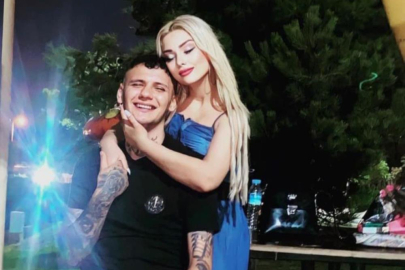 Şakalaşırken kafasından vurularak öldü