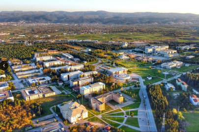 Sektör Kampüste Programı’nın yeni paydaşı BUÜ oldu