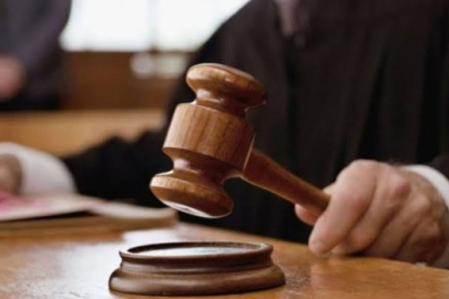 Yargıtay'dan fiziksel şiddet gören eşlerle ilgili emsal karar