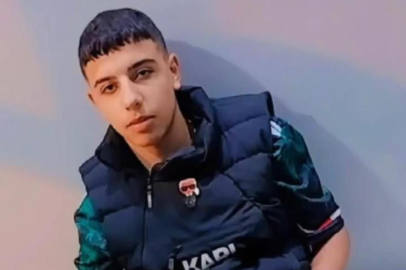 Kız kardeşinin erkek arkadaşı tarafından öldürüldü