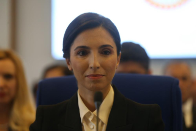 Merkez Bankası Başkanı Erkan'dan enflasyon açıklaması
