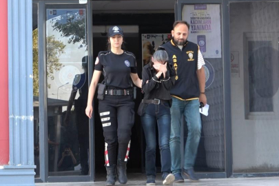 Bursa'da yeğenini çöp eve kilitlemişti: Cani teyzeyle ilgili yeni gelişme