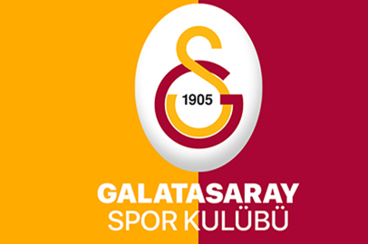 Galatasaray’dan İngiltere’ye tepki