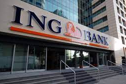 ING Türkiye’den yeni emekli promosyonu duyurusu