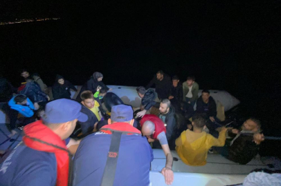 Erkeklerde kısırlığın en büyük nedeni 'varikosel'