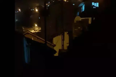 Vatandaşlardan  gelenler