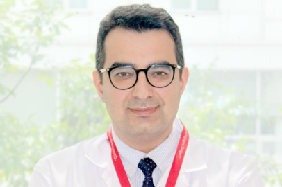 Uzmanından mide ağrısı için öneriler