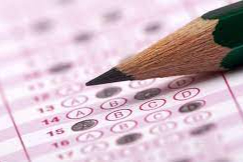 2023-Kaymakamlık Sınavı başvuruları başladı