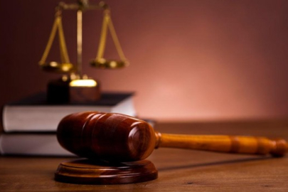 Yargıtay'dan emsal karar: Mesaide uyuyan işçi şimdi yandı