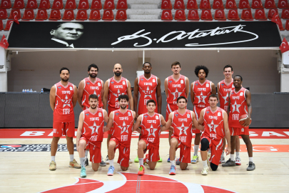 TOFAŞ’tan Cumhuriyet’in 100. Yılına özel forma