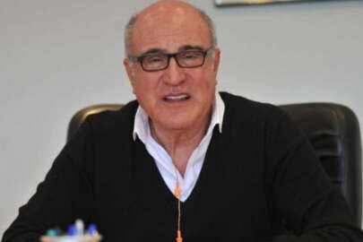 Remzi Cinoğlu’ndan Recep Günay'a yalanlama