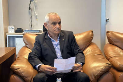 Bursaspor’dan -3 puan açıklaması