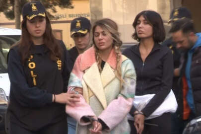 Nihal ve Bahar Candan kardeşlerin ifadeleri ortaya çıktı