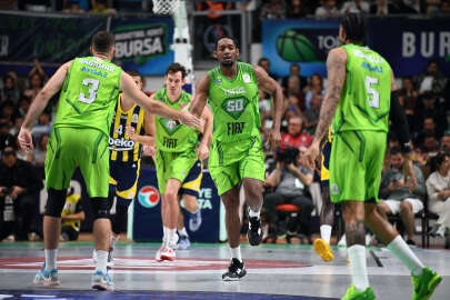 TOFAŞ’ın konuğu Türk Telekom olacak!