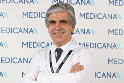 Kış aylarında gözyaşı damlasının önemi