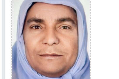 Nefes borusuna ceviz kaçan kadın hayatını kaybetti