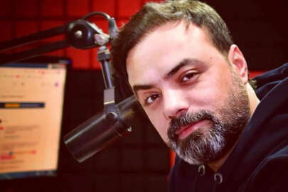 Nişanlısının eski eşine kurşun yağdırdı