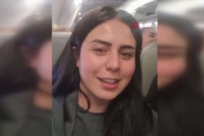 Recep İvedik’in ’Konya yerine Kenya’ya gittiği sahne gerçek oluyordu