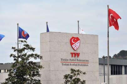 Ali Koç ve Dursun Özbek, PFDK'ya sevk edildi