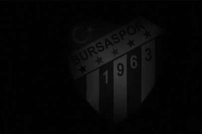 Bursaspor Yönetim Kurulu Üyesi Abdülkadir Kargılı vefat etti