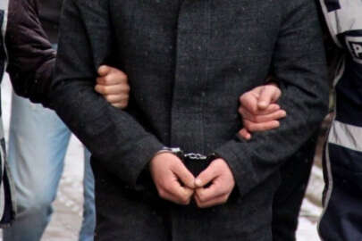 Bursa dahil 10 ilde “SİBERGÖZ-7” operasyonu: 52 gözaltı