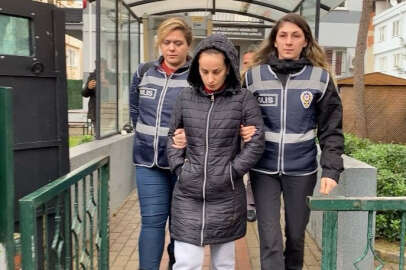 Bursa'da dini nikahlı çiftin kavgası kötü bitmişti! Olayın tarafları konuştu