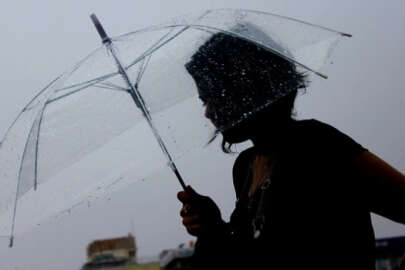 Bursa Valiliği'nden kritik uyarı: Dikkatli olun!