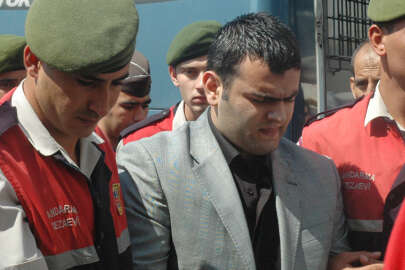 Ogün Samast’ın yargılandığı davada yeni gelişme