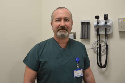 Akciğer kanseri görülme yaşı gittikçe düşüyor