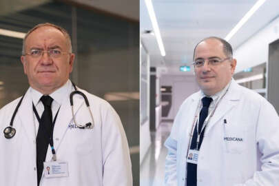 Ani kilo kaybı ve iştahsızlık mide kanseri belirtisi olabilir