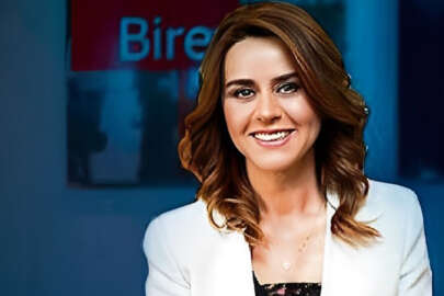 Denizbank’tan "fon dolandırıcılığı" ve "Seçil Erzan" açıklaması