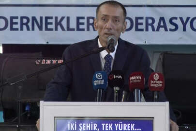 İsmail Tiftik hayatını kaybetti