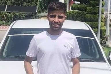 Kablo fabrikasında feci ölüm