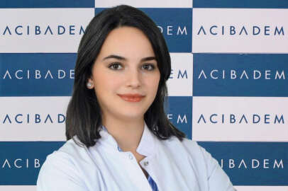 "Saplantı halindeki fikirler kişiyi yorgun düşürüyor"