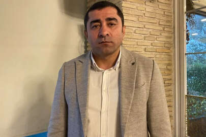 Seçil Erzan olayında çarpıcı detaylar!