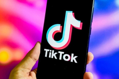 Yasaklanıyor mu? Tik Tok’ta lisans iptali gündemde