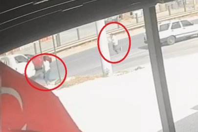 Bursa'da sokak ortasında eşini öldürmüştü! İstenen ceza belli oldu